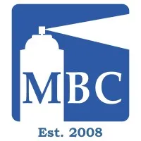 MBC Aerosol Filling Machinery