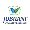 Jubilant HollisterStier CMO Jubilant HollisterStier CMO