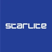 Starlite Group Ltd