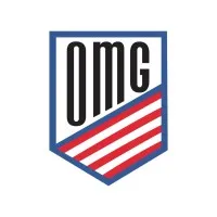 Officials Management Group