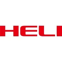 Heli Forklift