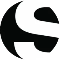 Saputo Design, Inc.