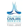Air Force Civilian Service