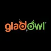 GladOwl GladOwl