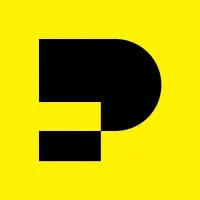 Phillips & Jordan, Inc.