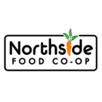 Northside Food Co-op