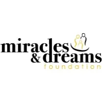 Miracles & Dreams Foundation