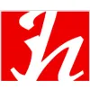 Indratech LLC Indratech LLC