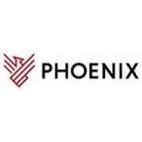 Phoenix Diversified Group, Inc. Phoenix Diversified Group, Inc.