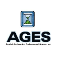 Applied Geology and Environmental Science (AGES)