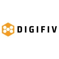 Digifiv Solutions