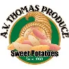 A.V. THOMAS PRODUCE