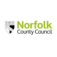 Norfolk County Council email address