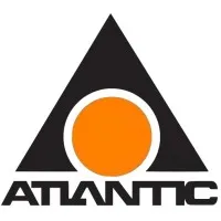 Atlantic Supplies Company