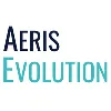Aeris Evolution Aeris Evolution