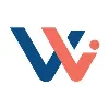 Webexpert Infotech Webexpert Infotech