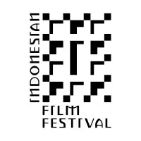Indonesian Film Festival Inc.