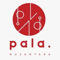 PT KREASI PALA NUSANTARA
