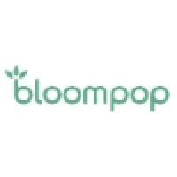 Bloompop