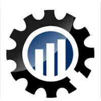 A.T.Healey A.T.Healey