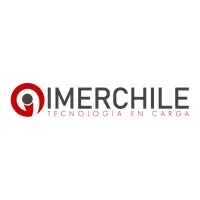 IMERCHILE