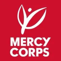 Mercy Corps Zimbabwe 
