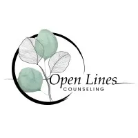 Open Lines Counseling LLC Open Lines Counseling LLC