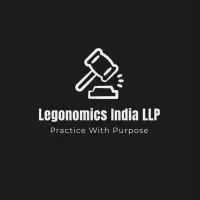 Legonomics India LLP