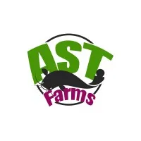 ASTAGROTECH LTD
