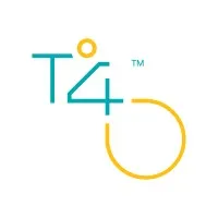 Twenty4 Jewellery Industries Private Limited Twenty4 Jewellery Industries Private Limited