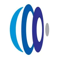 Eternity Facilities Management L.L.C