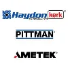 AMETEK Haydon Kerk Pittman Motion Solutions AMETEK Haydon Kerk Pittman Motion Solutions