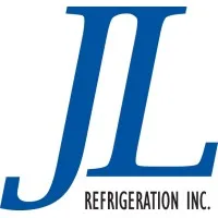 J.L. Refrigeration Inc.