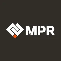 Grupo MPR
