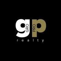 Gro Pro Real Estate