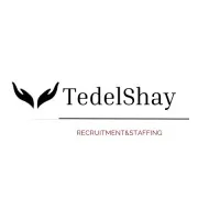 TedelShay Recruitment and Staffing.