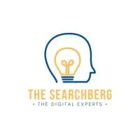 Searchberg Digital Private Limited