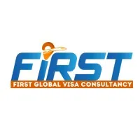 First Global Visa Consultancy First Global Visa Consultancy