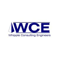 Whipple Consulting Engineers Whipple Consulting Engineers