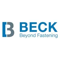 BECK America