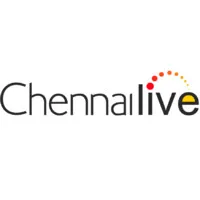 ChennaiLive Digital