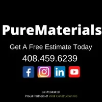 PureMaterials LLC