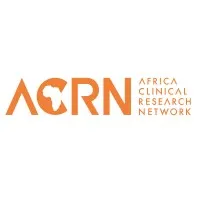Africa Clinical Research Network - ACRN