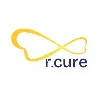 r.cure r.cure