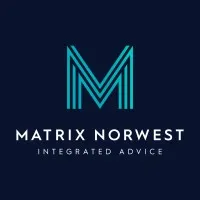 Matrix Norwest