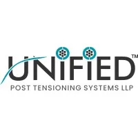 Unified Post Tensioning Systems LLP Unified Post Tensioning Systems LLP