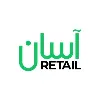 Asaan Retail Asaan Retail