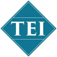 Texas Enterprises, Inc. | Fueled By Family