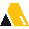 A-1 Advantage Asphalt & Concrete A-1 Advantage Asphalt & Concrete