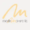 Modemakers Ltd. Modemakers Ltd.